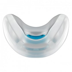 Evora Nasal Cushion by Fisher & Paykel